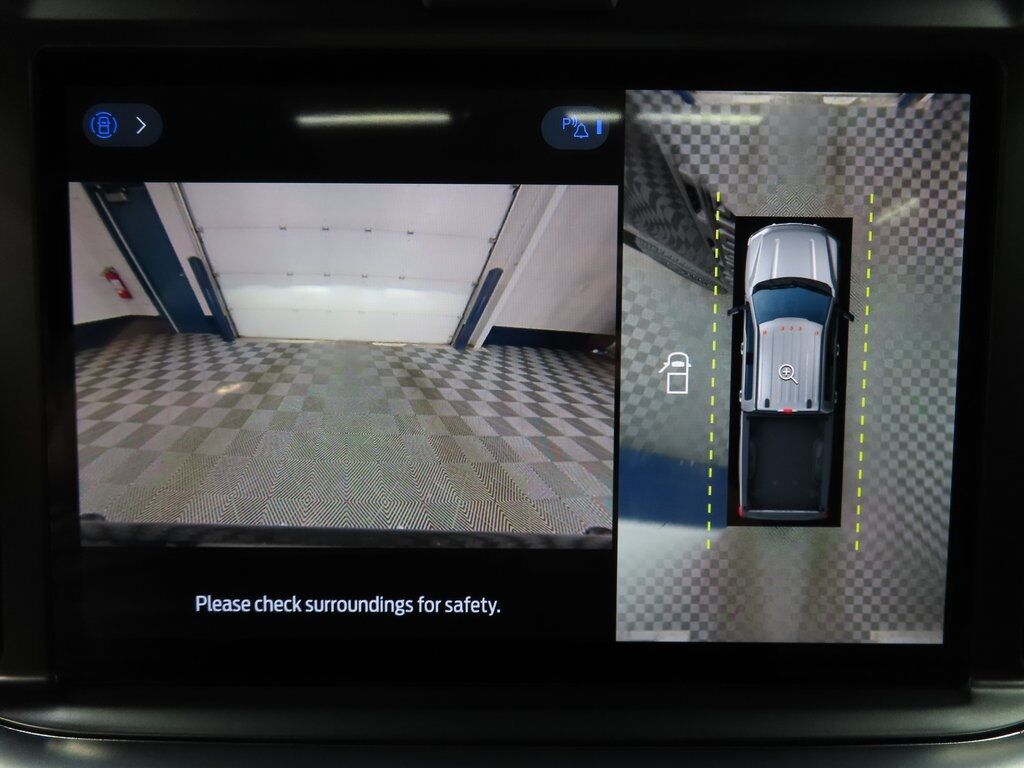 2025 Ford F-250 Super Duty 4x4 Crew Cab Platinum Fond du Lac WI 2025 Ford F-250 Super Duty 4x4 Crew Cab Platinum Fond du Lac WI