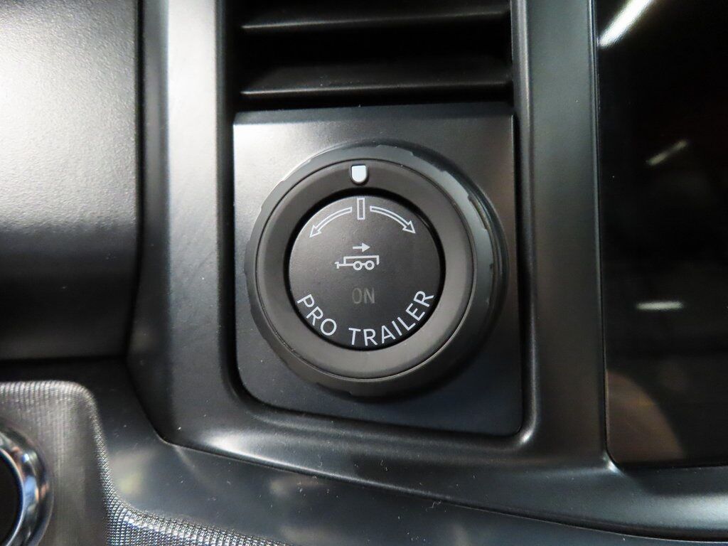 2025 Ford F-250 Super Duty 4x4 Crew Cab Platinum Fond du Lac WI 2025 Ford F-250 Super Duty 4x4 Crew Cab Platinum Fond du Lac WI