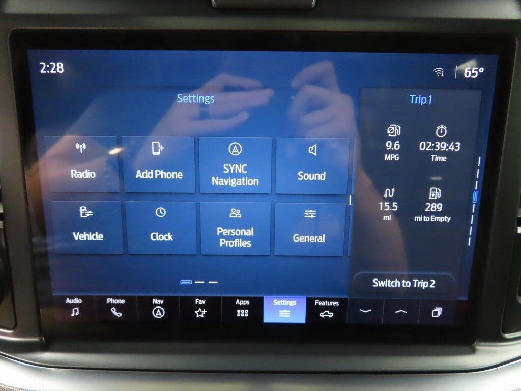 2025 Ford F-250 Super Duty 4x4 Crew Cab Platinum Fond du Lac WI 2025 Ford F-250 Super Duty 4x4 Crew Cab Platinum Fond du Lac WI