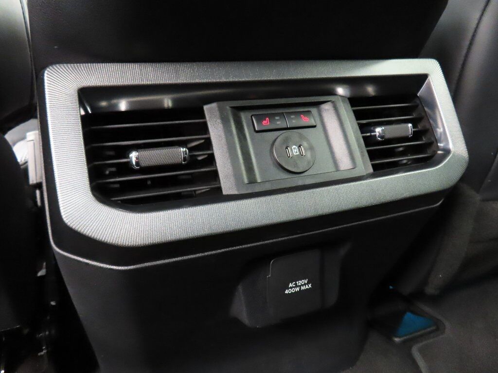 2025 Ford F-250 Super Duty 4x4 Crew Cab Platinum Fond du Lac WI 2025 Ford F-250 Super Duty 4x4 Crew Cab Platinum Fond du Lac WI