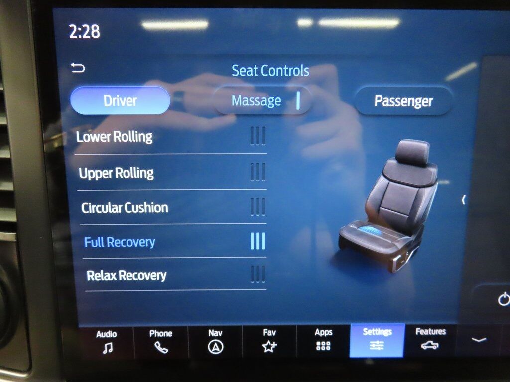 2025 Ford F-250 Super Duty 4x4 Crew Cab Platinum Fond du Lac WI 2025 Ford F-250 Super Duty 4x4 Crew Cab Platinum Fond du Lac WI