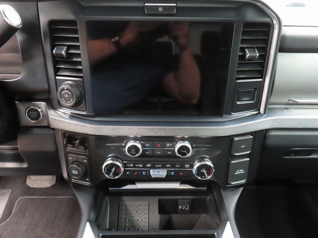 2025 Ford F-250 Super Duty 4x4 Crew Cab Platinum Fond du Lac WI 2025 Ford F-250 Super Duty 4x4 Crew Cab Platinum Fond du Lac WI