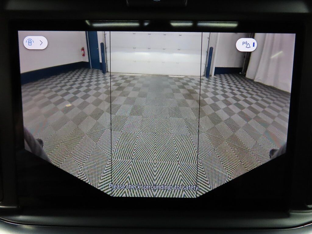 2025 Ford F-250 Super Duty 4x4 Crew Cab Platinum Fond du Lac WI 2025 Ford F-250 Super Duty 4x4 Crew Cab Platinum Fond du Lac WI