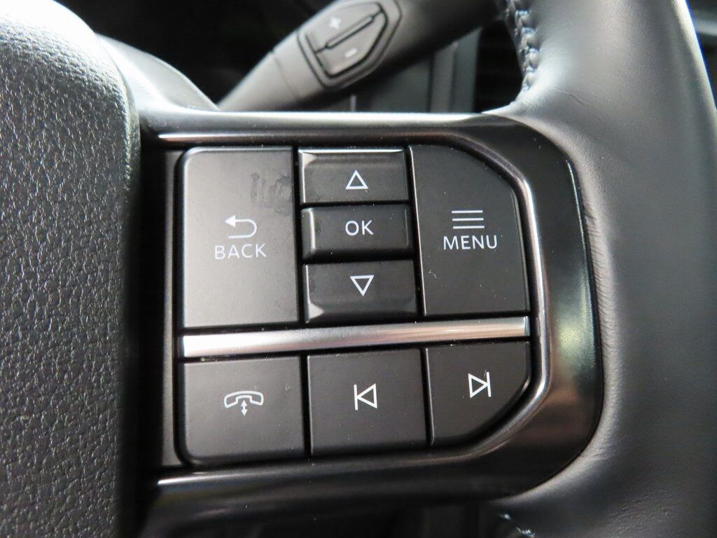 2025 Ford F-250 Super Duty 4x4 Crew Cab Platinum Fond du Lac WI 2025 Ford F-250 Super Duty 4x4 Crew Cab Platinum Fond du Lac WI