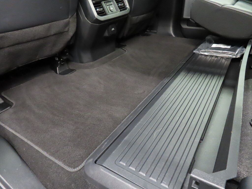 2025 Ford F-250 Super Duty 4x4 Crew Cab Platinum Fond du Lac WI 2025 Ford F-250 Super Duty 4x4 Crew Cab Platinum Fond du Lac WI