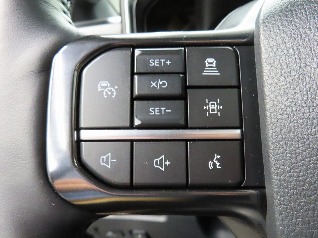 2025 Ford F-250 Super Duty 4x4 Crew Cab Platinum Fond du Lac WI 2025 Ford F-250 Super Duty 4x4 Crew Cab Platinum Fond du Lac WI