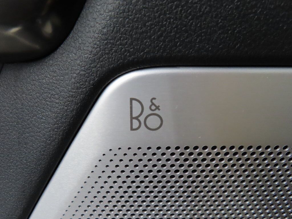 2025 Ford F-250 Super Duty 4x4 Crew Cab Platinum Fond du Lac WI 2025 Ford F-250 Super Duty 4x4 Crew Cab Platinum Fond du Lac WI