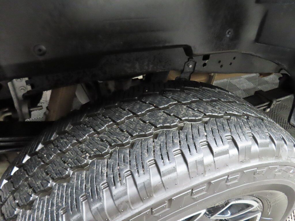 2025 Ford F-250 Super Duty 4x4 Crew Cab Platinum Fond du Lac WI 2025 Ford F-250 Super Duty 4x4 Crew Cab Platinum Fond du Lac WI