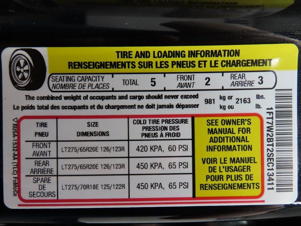 2025 Ford F-250 Super Duty 4x4 Crew Cab Platinum Fond du Lac WI 2025 Ford F-250 Super Duty 4x4 Crew Cab Platinum Fond du Lac WI
