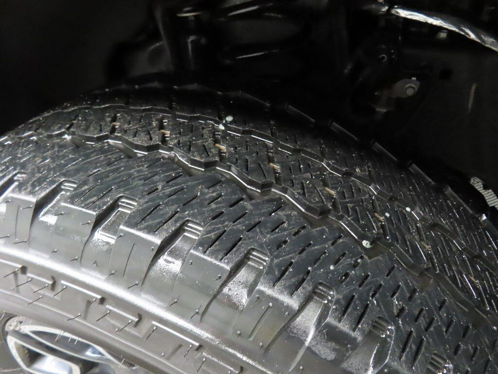 2025 Ford F-250 Super Duty 4x4 Crew Cab Platinum Fond du Lac WI 2025 Ford F-250 Super Duty 4x4 Crew Cab Platinum Fond du Lac WI