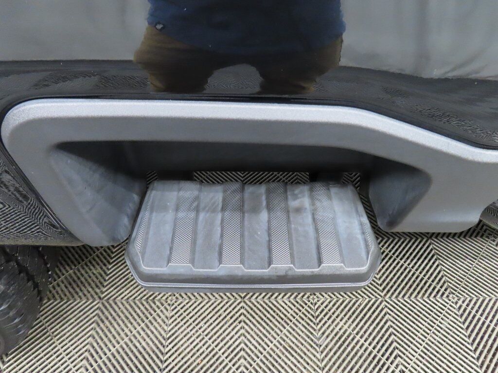 2025 Ford F-250 Super Duty 4x4 Crew Cab Platinum Fond du Lac WI 2025 Ford F-250 Super Duty 4x4 Crew Cab Platinum Fond du Lac WI