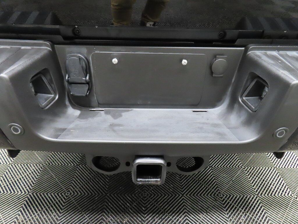 2025 Ford F-250 Super Duty 4x4 Crew Cab Platinum Fond du Lac WI 2025 Ford F-250 Super Duty 4x4 Crew Cab Platinum Fond du Lac WI