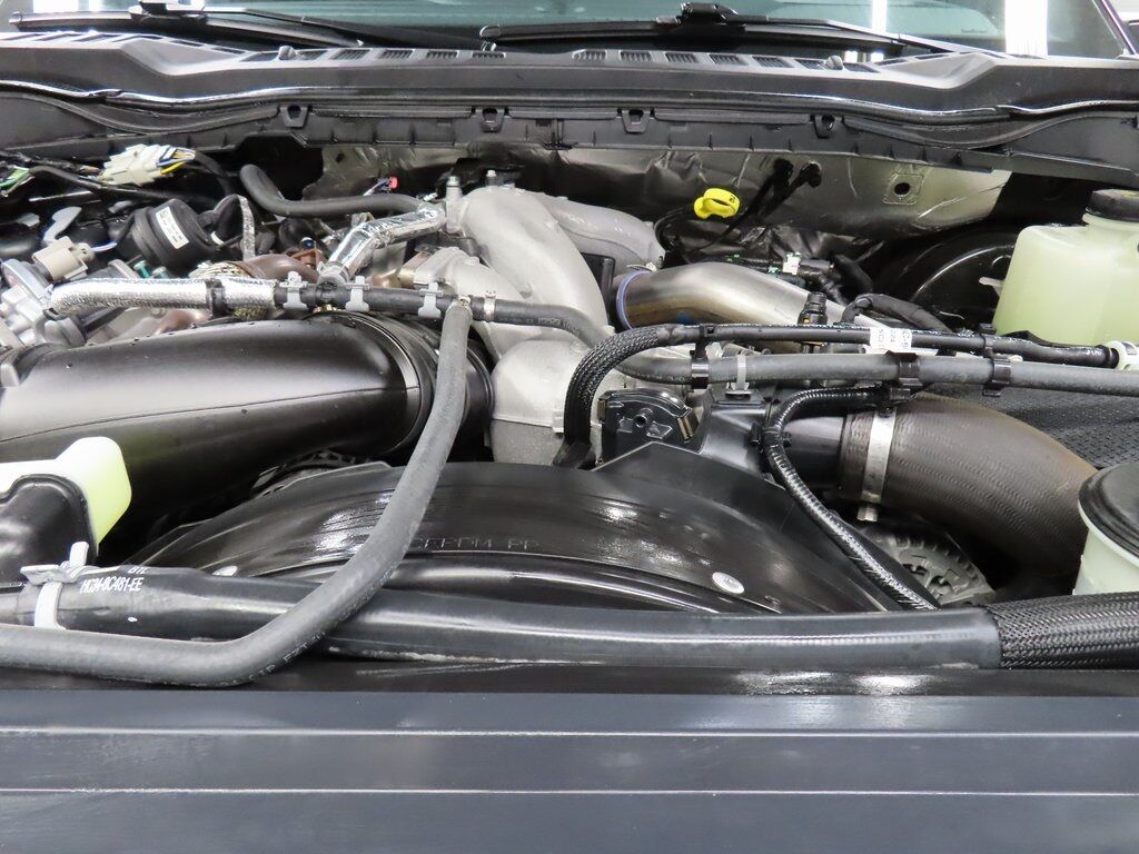 2025 Ford F-250 Super Duty 4x4 Crew Cab Platinum Fond du Lac WI 2025 Ford F-250 Super Duty 4x4 Crew Cab Platinum Fond du Lac WI