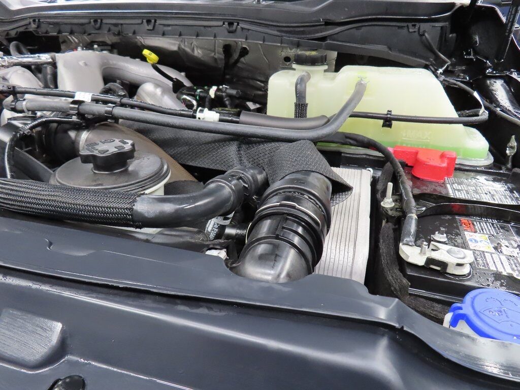 2025 Ford F-250 Super Duty 4x4 Crew Cab Platinum Fond du Lac WI 2025 Ford F-250 Super Duty 4x4 Crew Cab Platinum Fond du Lac WI