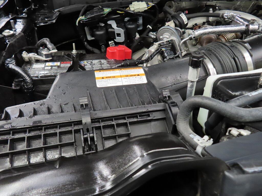 2025 Ford F-250 Super Duty 4x4 Crew Cab Platinum Fond du Lac WI 2025 Ford F-250 Super Duty 4x4 Crew Cab Platinum Fond du Lac WI