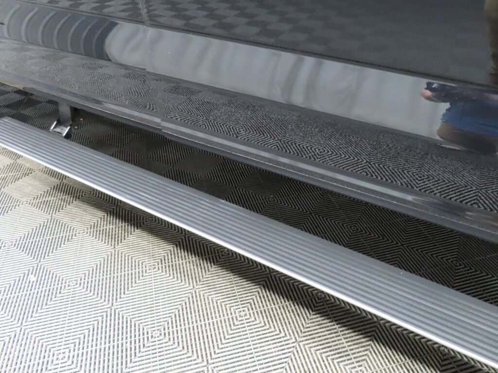 2025 Ford F-250 Super Duty 4x4 Crew Cab Platinum Fond du Lac WI 2025 Ford F-250 Super Duty 4x4 Crew Cab Platinum Fond du Lac WI