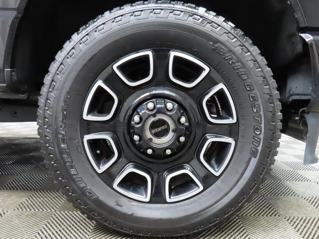 2025 Ford F-250 Super Duty 4x4 Crew Cab Platinum Fond du Lac WI 2025 Ford F-250 Super Duty 4x4 Crew Cab Platinum Fond du Lac WI