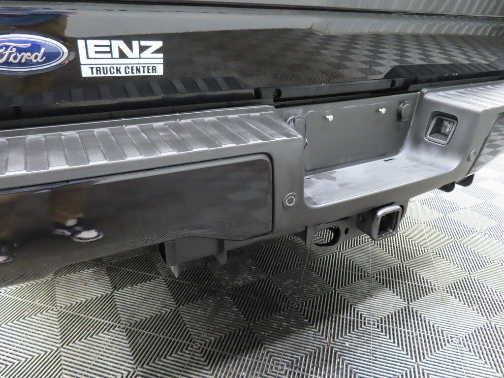 2025 Ford F-250 Super Duty 4x4 Crew Cab Platinum Fond du Lac WI 2025 Ford F-250 Super Duty 4x4 Crew Cab Platinum Fond du Lac WI