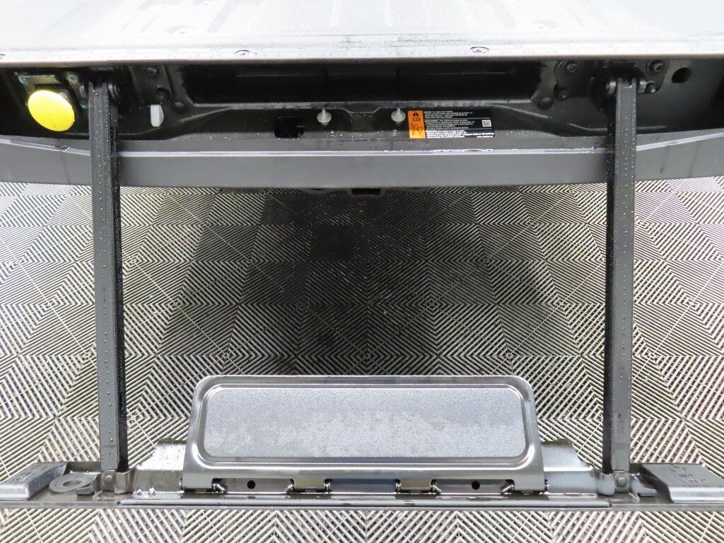 2025 Ford F-250 Super Duty 4x4 Crew Cab Platinum Fond du Lac WI 2025 Ford F-250 Super Duty 4x4 Crew Cab Platinum Fond du Lac WI