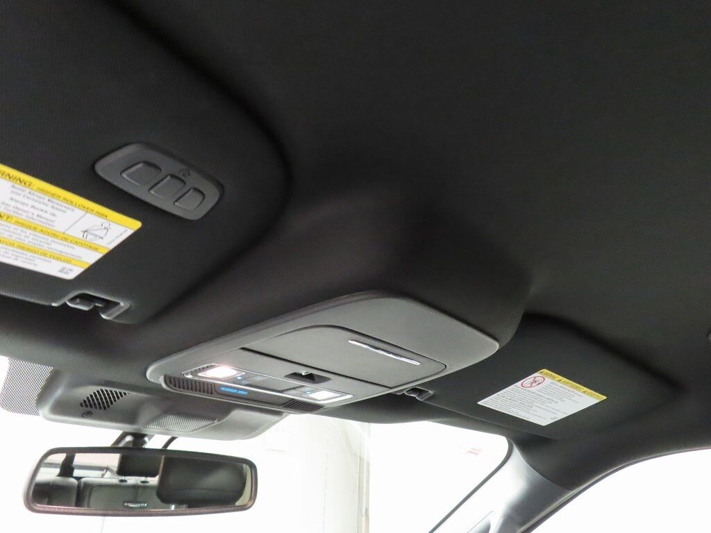 2025 Ford F-250 Super Duty 4x4 Crew Cab Platinum Fond du Lac WI 2025 Ford F-250 Super Duty 4x4 Crew Cab Platinum Fond du Lac WI