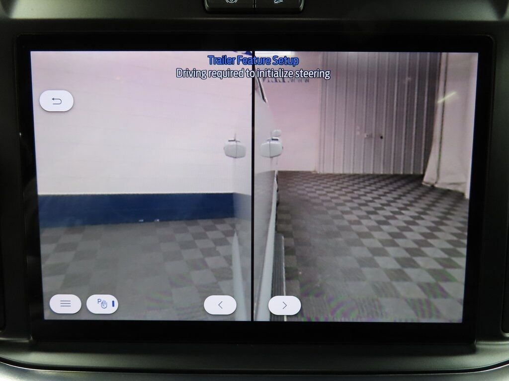 2025 Ford F-250 Super Duty 4x4 Crew Cab Platinum Fond du Lac WI 2025 Ford F-250 Super Duty 4x4 Crew Cab Platinum Fond du Lac WI