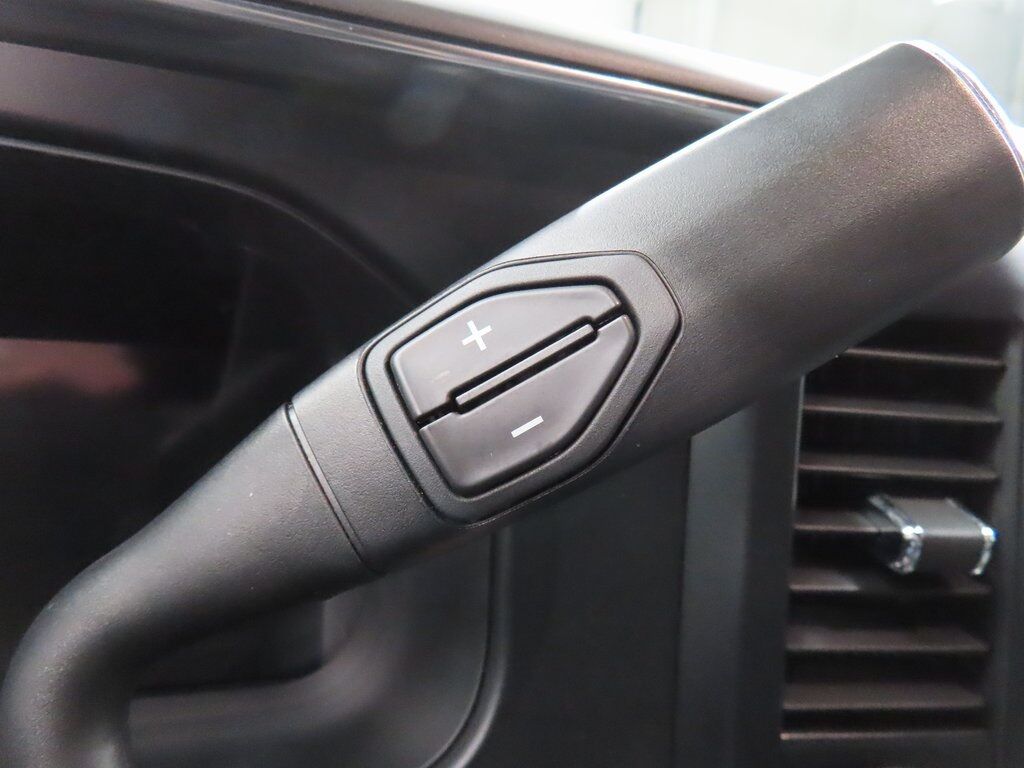 2025 Ford F-250 Super Duty 4x4 Crew Cab Platinum Fond du Lac WI 2025 Ford F-250 Super Duty 4x4 Crew Cab Platinum Fond du Lac WI