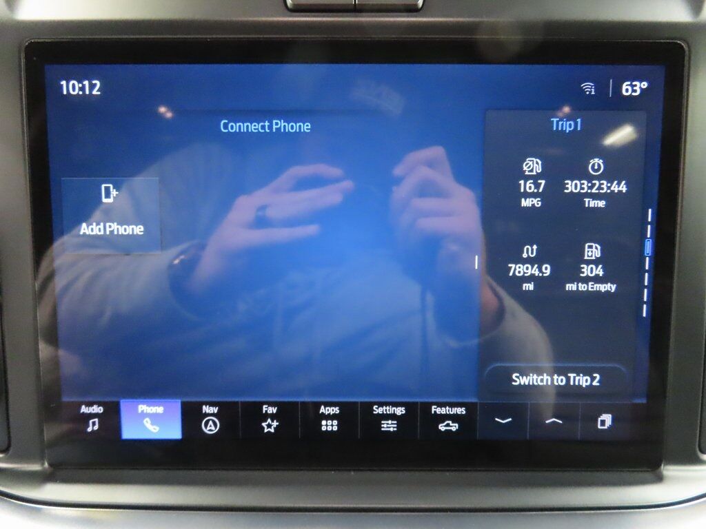 2025 Ford F-250 Super Duty 4x4 Crew Cab Platinum Fond du Lac WI 2025 Ford F-250 Super Duty 4x4 Crew Cab Platinum Fond du Lac WI