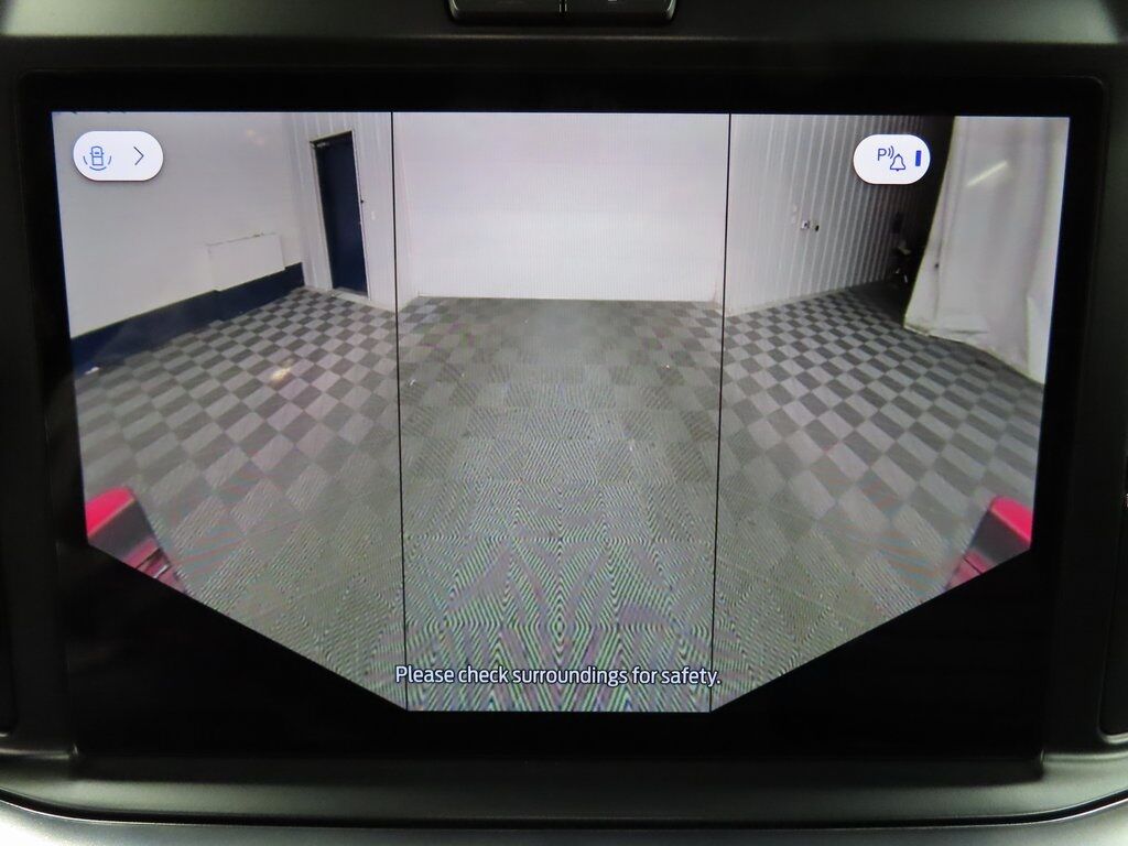 2025 Ford F-250 Super Duty 4x4 Crew Cab Platinum Fond du Lac WI 2025 Ford F-250 Super Duty 4x4 Crew Cab Platinum Fond du Lac WI