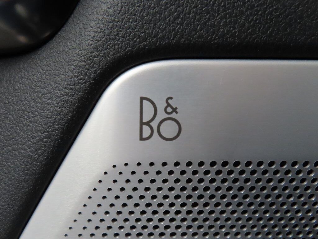 2025 Ford F-250 Super Duty 4x4 Crew Cab Platinum Fond du Lac WI 2025 Ford F-250 Super Duty 4x4 Crew Cab Platinum Fond du Lac WI