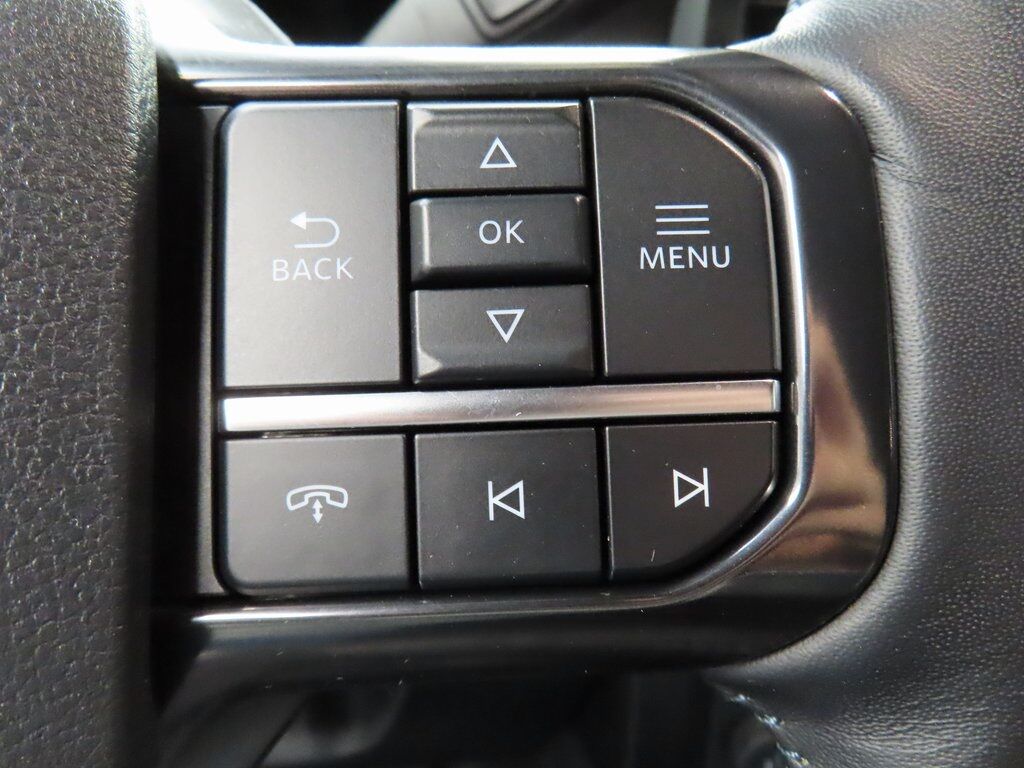 2025 Ford F-250 Super Duty 4x4 Crew Cab Platinum Fond du Lac WI 2025 Ford F-250 Super Duty 4x4 Crew Cab Platinum Fond du Lac WI