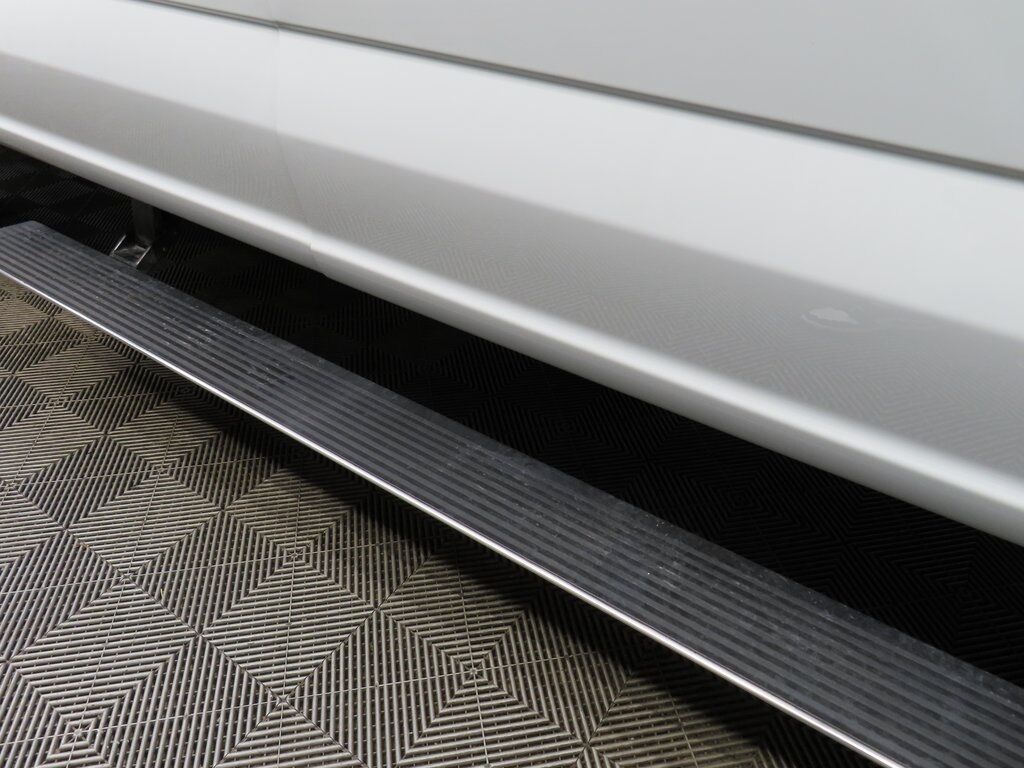 2025 Ford F-250 Super Duty 4x4 Crew Cab Platinum Fond du Lac WI 2025 Ford F-250 Super Duty 4x4 Crew Cab Platinum Fond du Lac WI