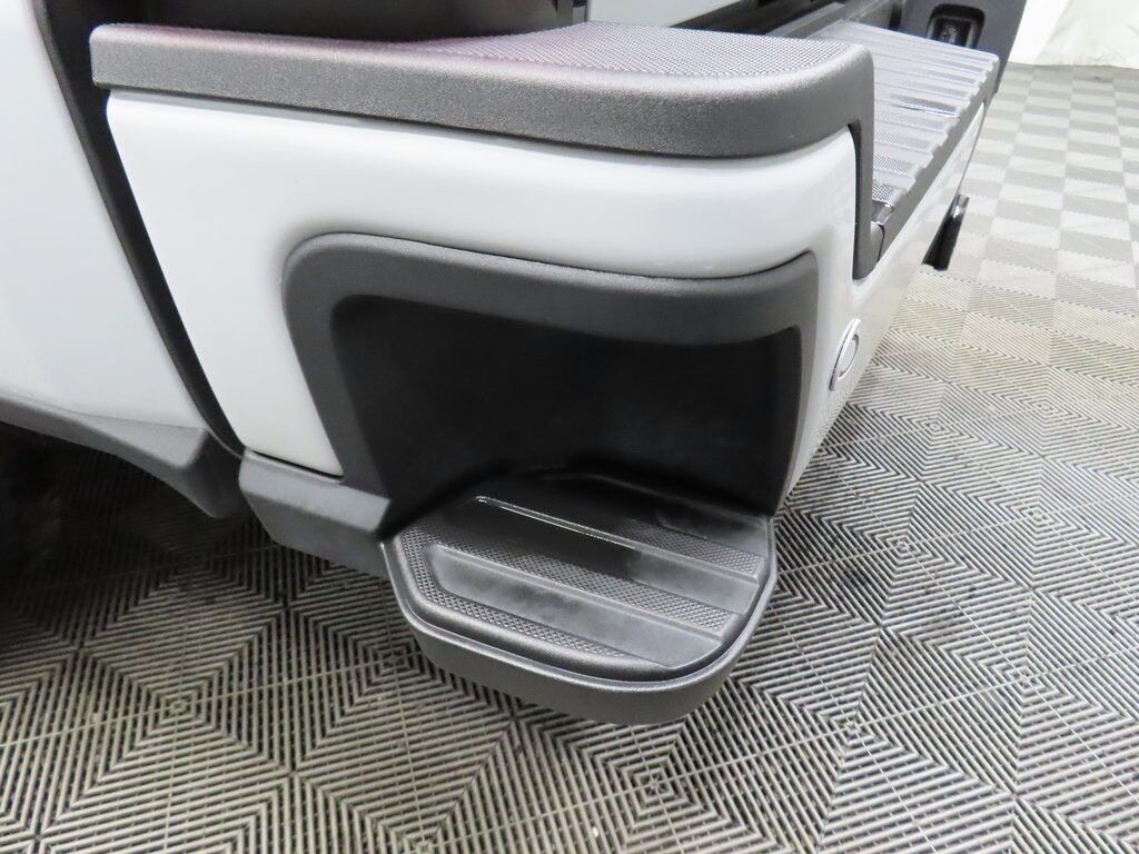 2025 Ford F-250 Super Duty 4x4 Crew Cab Platinum Fond du Lac WI 2025 Ford F-250 Super Duty 4x4 Crew Cab Platinum Fond du Lac WI