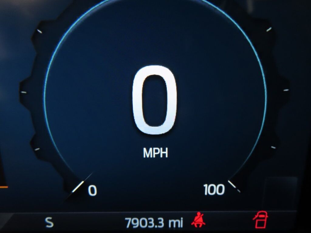 2025 Ford F-250 Super Duty 4x4 Crew Cab Platinum Fond du Lac WI 2025 Ford F-250 Super Duty 4x4 Crew Cab Platinum Fond du Lac WI