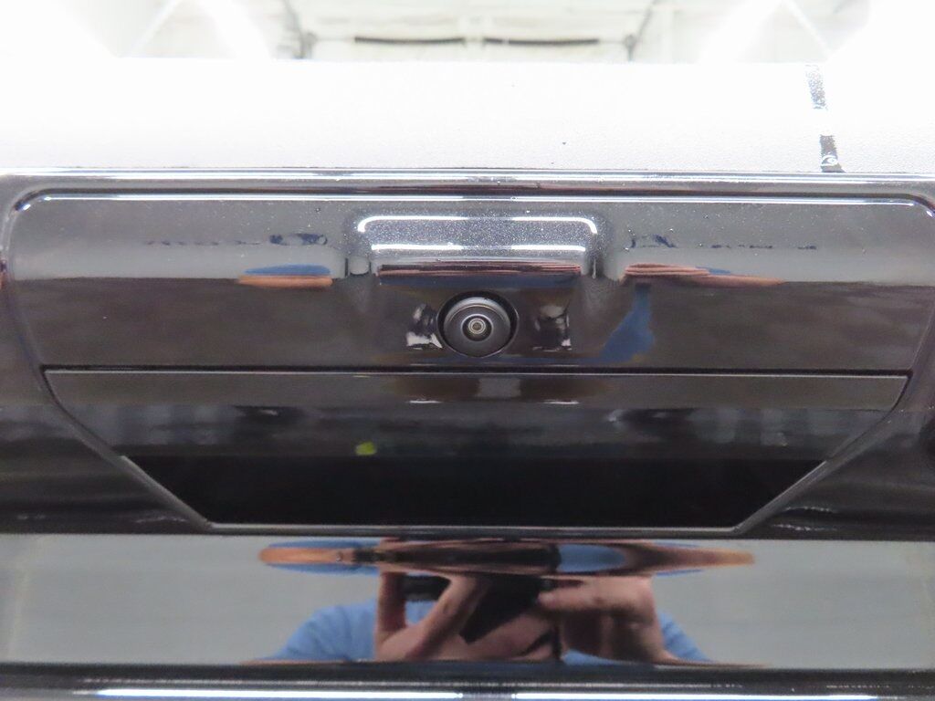 2025 Ford F-250 Super Duty 4x4 Crew Cab Platinum Fond du Lac WI 2025 Ford F-250 Super Duty 4x4 Crew Cab Platinum Fond du Lac WI
