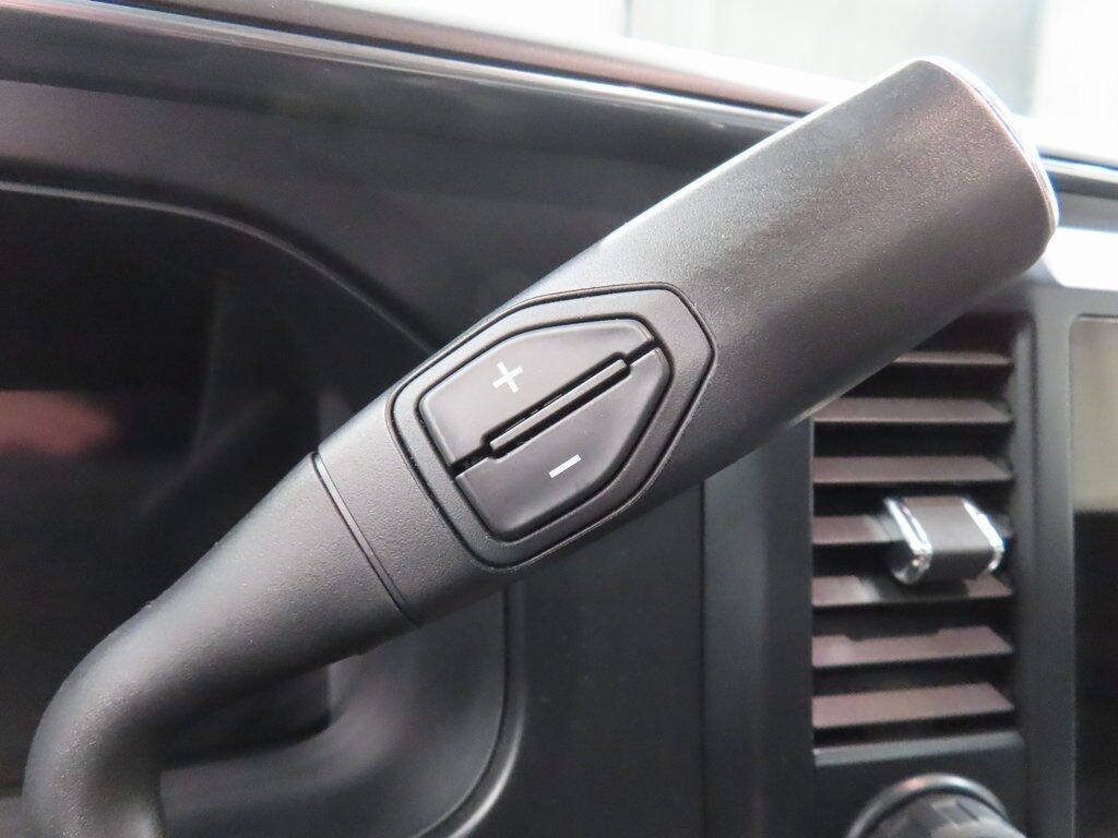 2025 Ford F-250 Super Duty 4x4 Crew Cab Platinum Fond du Lac WI 2025 Ford F-250 Super Duty 4x4 Crew Cab Platinum Fond du Lac WI