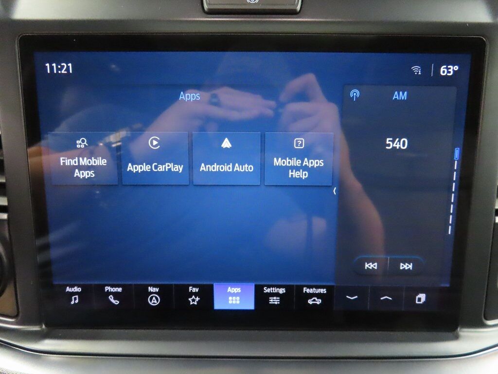 2025 Ford F-250 Super Duty 4x4 Crew Cab Platinum Fond du Lac WI 2025 Ford F-250 Super Duty 4x4 Crew Cab Platinum Fond du Lac WI