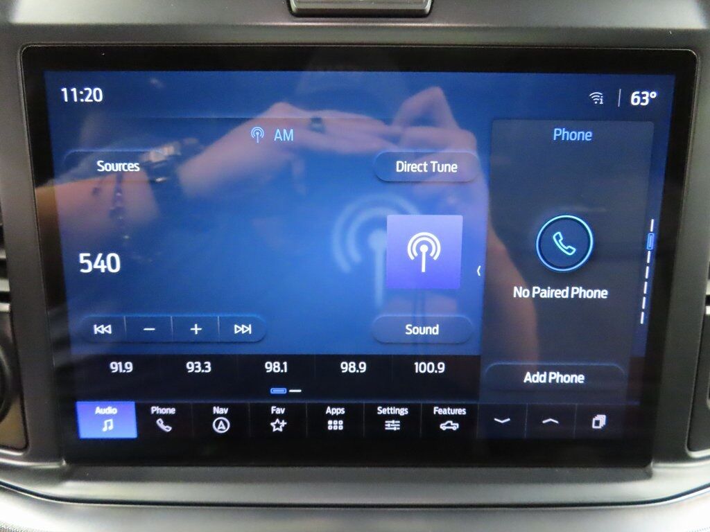 2025 Ford F-250 Super Duty 4x4 Crew Cab Platinum Fond du Lac WI 2025 Ford F-250 Super Duty 4x4 Crew Cab Platinum Fond du Lac WI
