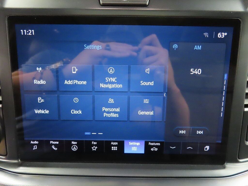 2025 Ford F-250 Super Duty 4x4 Crew Cab Platinum Fond du Lac WI 2025 Ford F-250 Super Duty 4x4 Crew Cab Platinum Fond du Lac WI