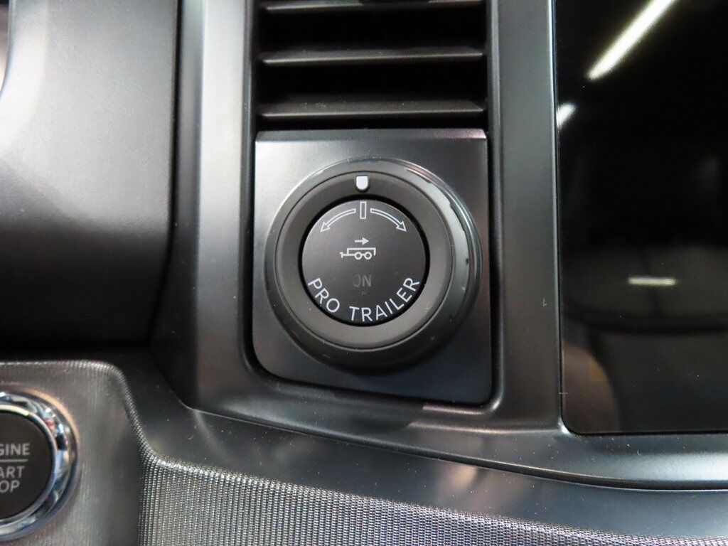 2025 Ford F-250 Super Duty 4x4 Crew Cab Platinum Fond du Lac WI 2025 Ford F-250 Super Duty 4x4 Crew Cab Platinum Fond du Lac WI