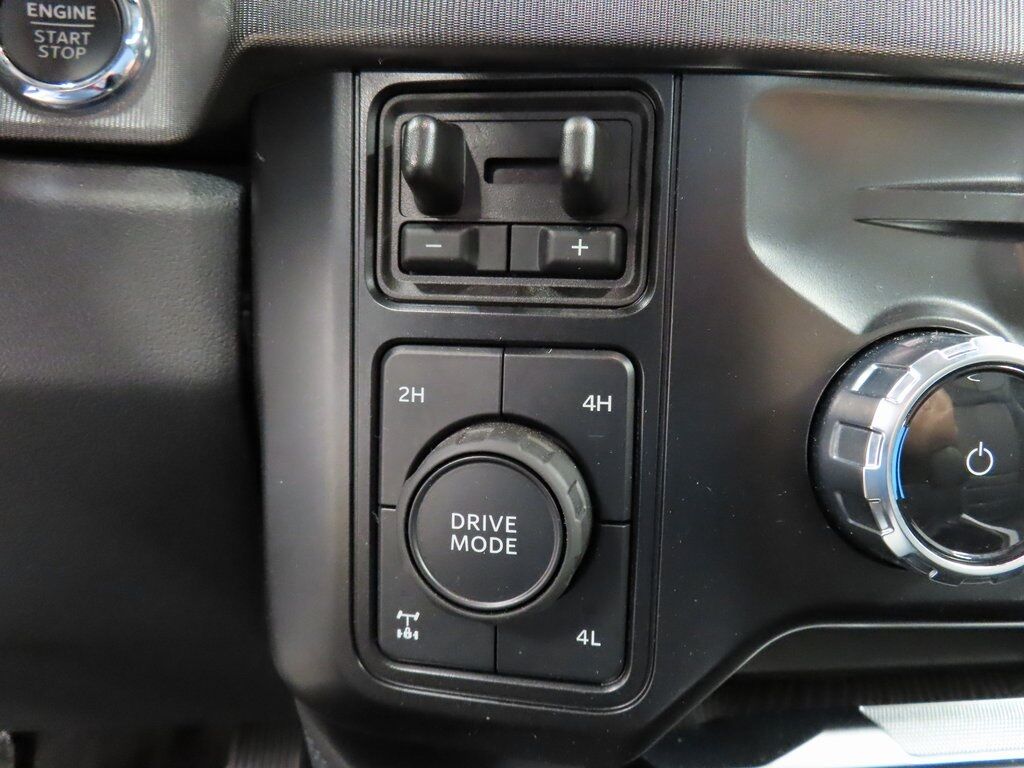 2025 Ford F-250 Super Duty 4x4 Crew Cab Platinum Fond du Lac WI 2025 Ford F-250 Super Duty 4x4 Crew Cab Platinum Fond du Lac WI