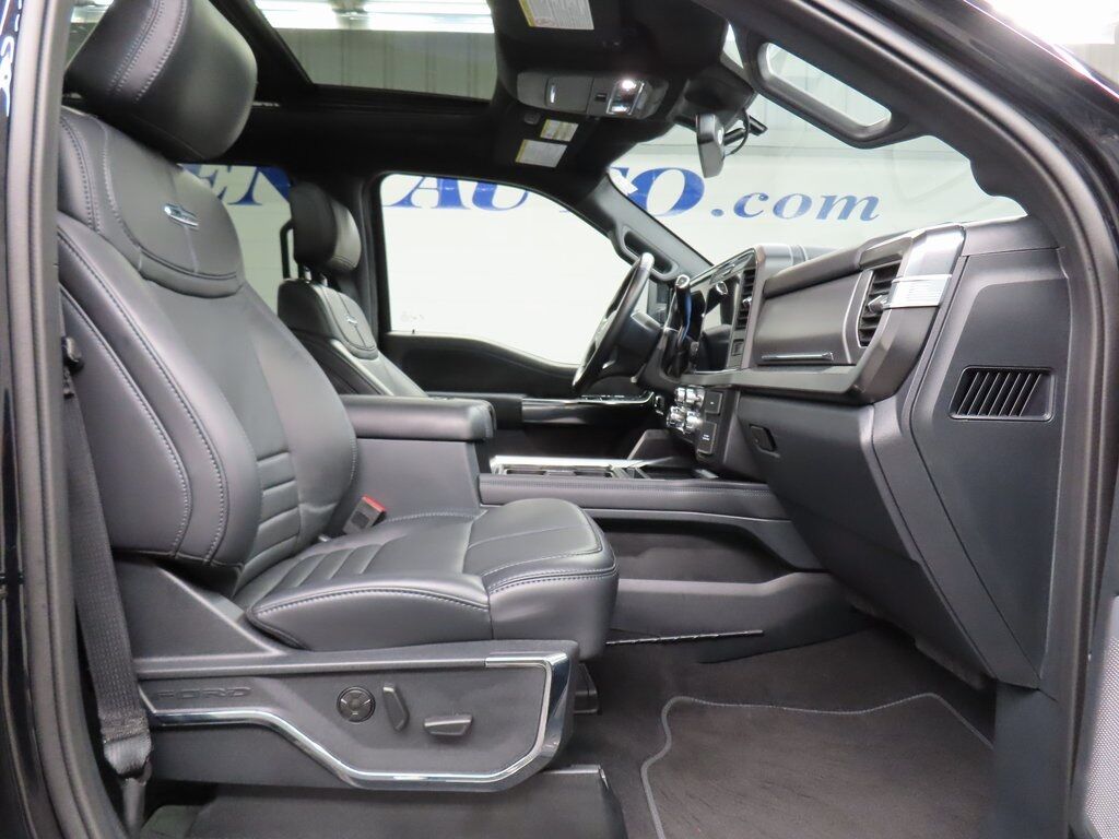 2025 Ford F-250 Super Duty 4x4 Crew Cab Platinum Fond du Lac WI 2025 Ford F-250 Super Duty 4x4 Crew Cab Platinum Fond du Lac WI