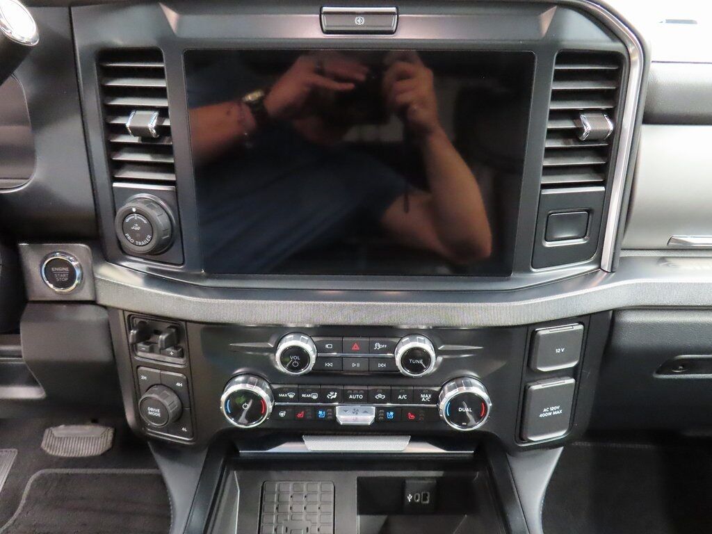 2025 Ford F-250 Super Duty 4x4 Crew Cab Platinum Fond du Lac WI 2025 Ford F-250 Super Duty 4x4 Crew Cab Platinum Fond du Lac WI