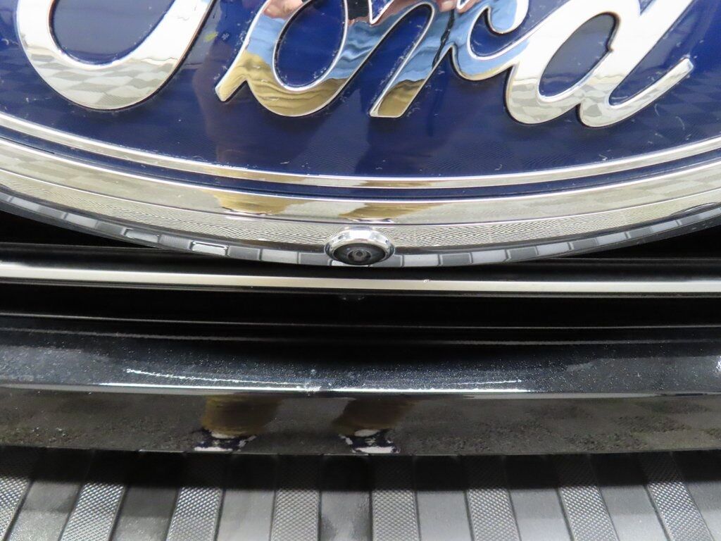 2025 Ford F-250 Super Duty 4x4 Crew Cab Platinum Fond du Lac WI 2025 Ford F-250 Super Duty 4x4 Crew Cab Platinum Fond du Lac WI