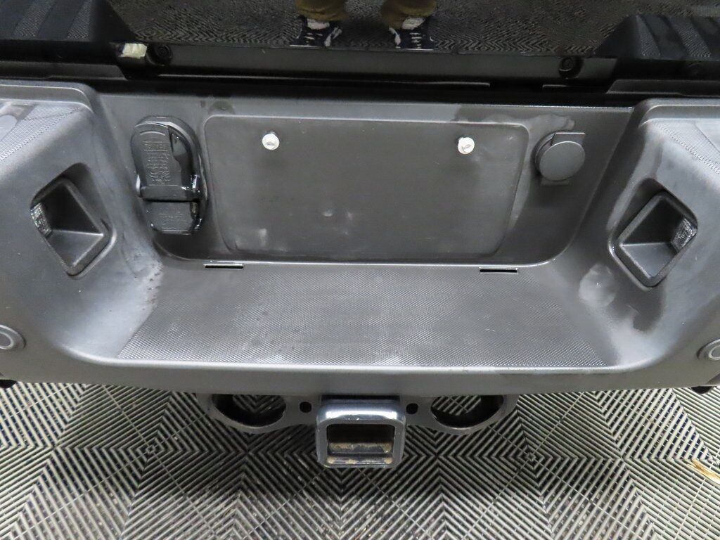 2025 Ford F-250 Super Duty 4x4 Crew Cab Platinum Fond du Lac WI 2025 Ford F-250 Super Duty 4x4 Crew Cab Platinum Fond du Lac WI