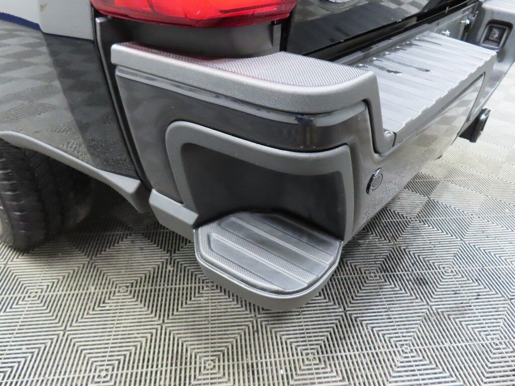2025 Ford F-250 Super Duty 4x4 Crew Cab Platinum Fond du Lac WI 2025 Ford F-250 Super Duty 4x4 Crew Cab Platinum Fond du Lac WI