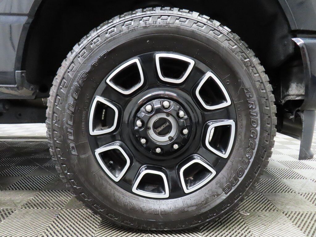 2025 Ford F-250 Super Duty 4x4 Crew Cab Platinum Fond du Lac WI 2025 Ford F-250 Super Duty 4x4 Crew Cab Platinum Fond du Lac WI