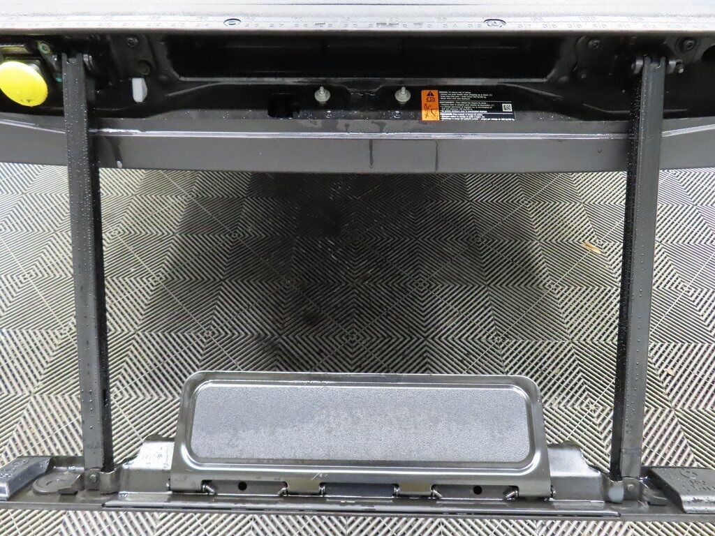 2025 Ford F-250 Super Duty 4x4 Crew Cab Platinum Fond du Lac WI 2025 Ford F-250 Super Duty 4x4 Crew Cab Platinum Fond du Lac WI