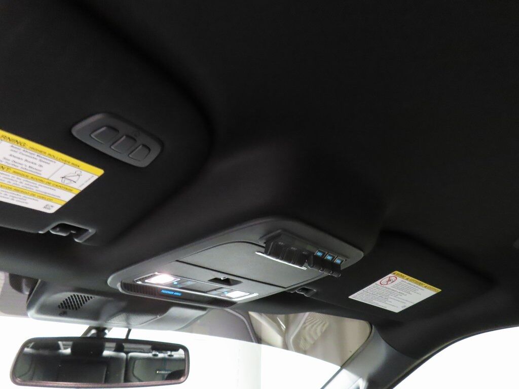 2025 Ford F-250 Super Duty 4x4 Crew Cab Platinum Fond du Lac WI 2025 Ford F-250 Super Duty 4x4 Crew Cab Platinum Fond du Lac WI