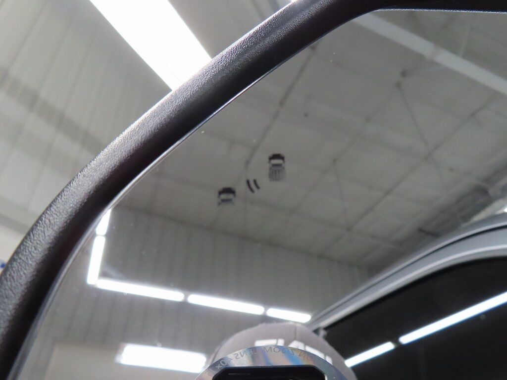 2025 Ford F-250 Super Duty 4x4 Crew Cab Platinum Fond du Lac WI 2025 Ford F-250 Super Duty 4x4 Crew Cab Platinum Fond du Lac WI