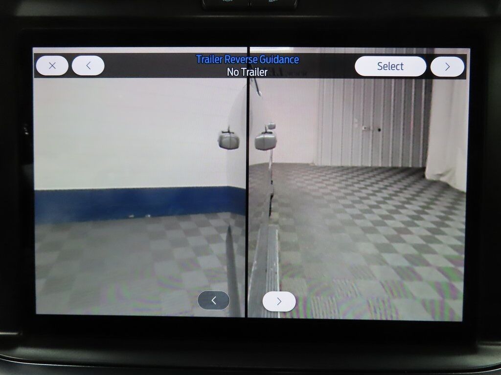 2025 Ford F-250 Super Duty 4x4 Crew Cab Platinum Fond du Lac WI 2025 Ford F-250 Super Duty 4x4 Crew Cab Platinum Fond du Lac WI